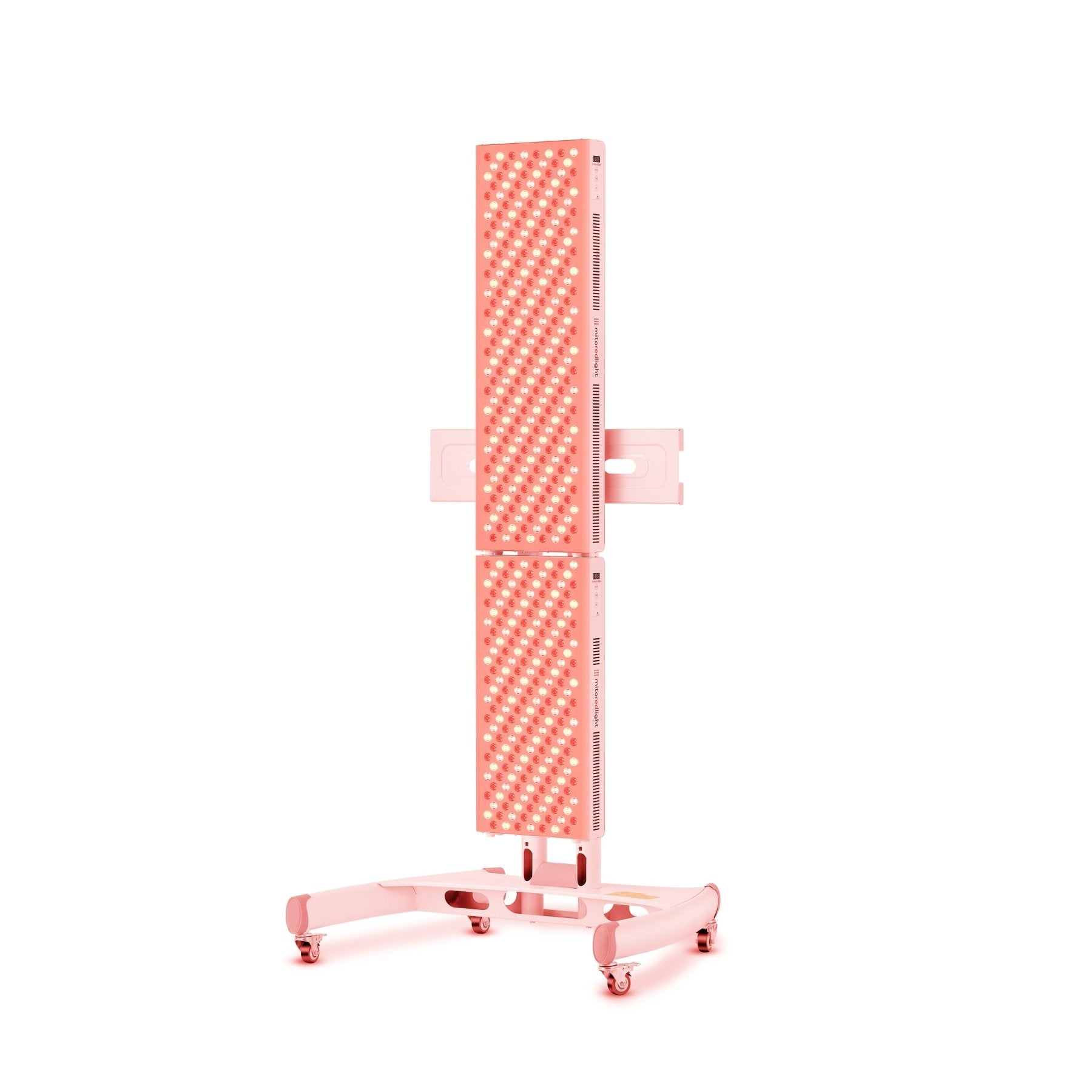 MitoPRO+ | Red Light Therapy Panel Series v2