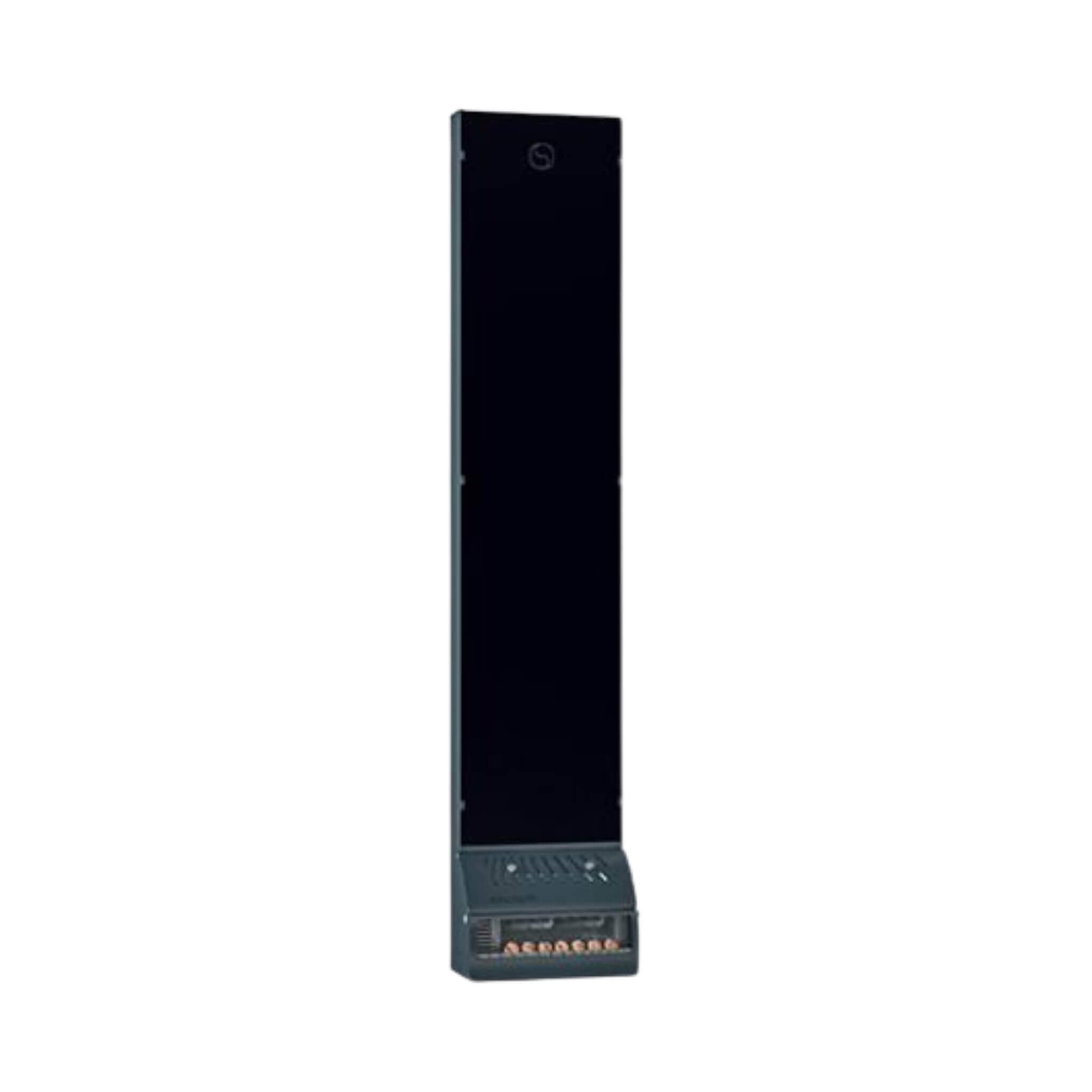 Saunum AirSolo 70/80 Wall Mount Sauna Temp & Steam Equalizer (SAK48592)